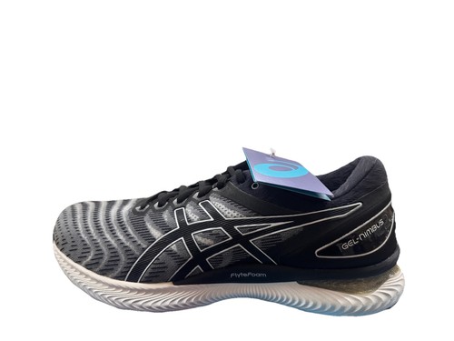 Asics gel nimbus - gel, 1011a680