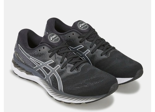 Asics gel nimbus men - gel-nimbus, 23