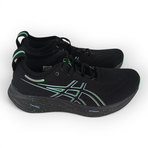 Asics men gel - men's, 26