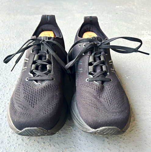 Asics gel nimbus men s - 26, men's