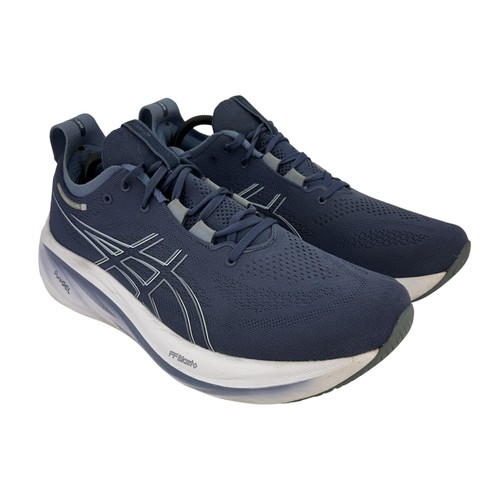 Asics gel nimbus - asics, gel-nimbus