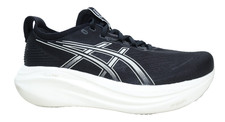 ASICS GEL-Nimbus 27 Shoes Mens