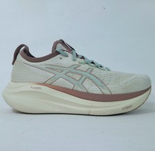 Size 11 - ASICS Gel Nimbus 27