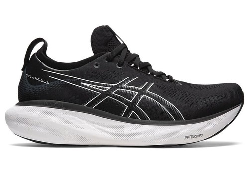Size asics men s - 10.5,