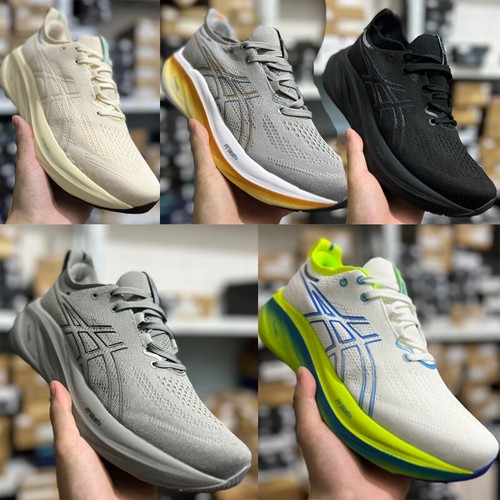 New men gel nimbus - gel,