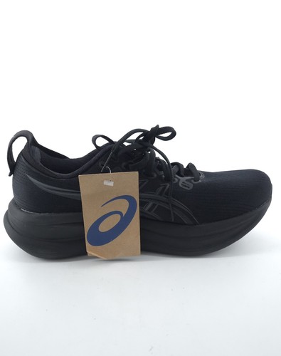 Asics gel nimbus triple - 28,