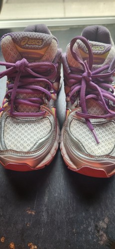 Size asics gel nimbus - -, gel-nimbus